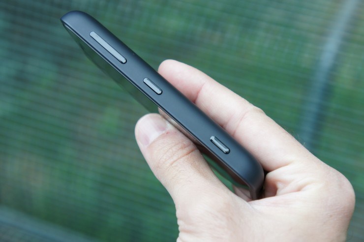 Nokia Lumia 620 test (3).JPG